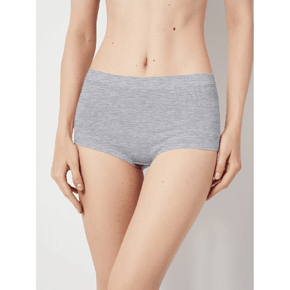 Briefs Роза