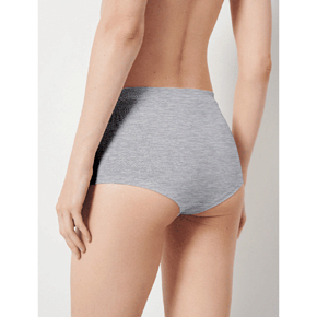 Briefs Роза