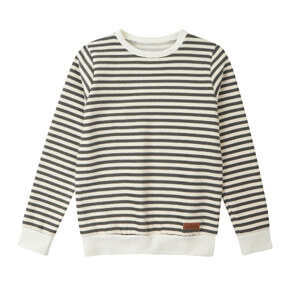 Sweetshot warm ArDoMi