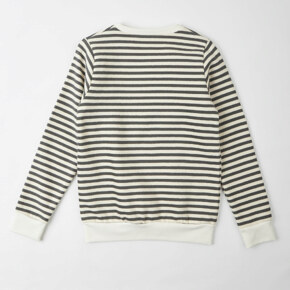 Sweetshot warm ArDoMi