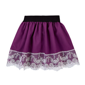 Skirt Ластівка