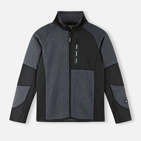 Cardigan Reima 5200046B Winter