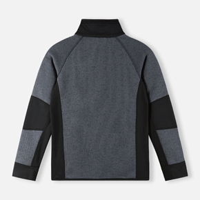 Cardigan Reima 5200046B Winter