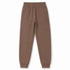 Track pants ArDoMi