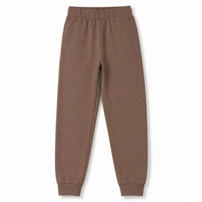 Track pants ArDoMi