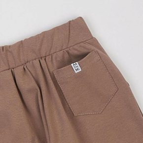 Track pants ArDoMi