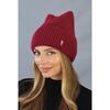 Шапка Braxton Зима жіноча