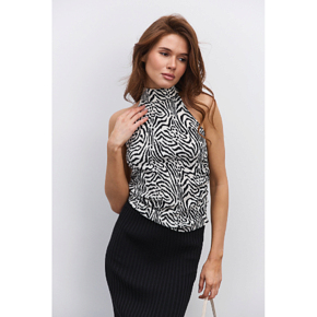 Топ Arjen жіночий