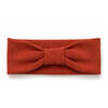 Headband Summer ArDoMi