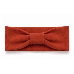 Headband Summer ArDoMi