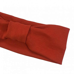 Headband Summer ArDoMi
