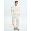 Sport suit Роза