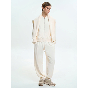 Sport suit Роза