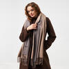 Scarf Wear me Demi