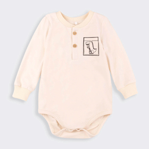 Бодік Bembi для хлопчика