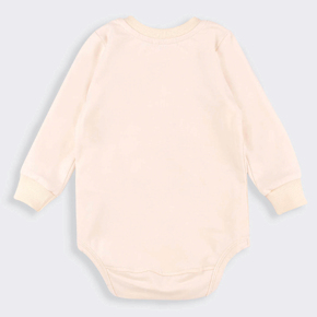 Бодік Bembi для хлопчика