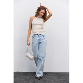 Топ Arjen жіночий