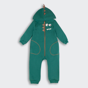 Чоловічок Bembi для хлопчика