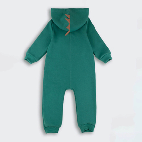 Чоловічок Bembi для хлопчика