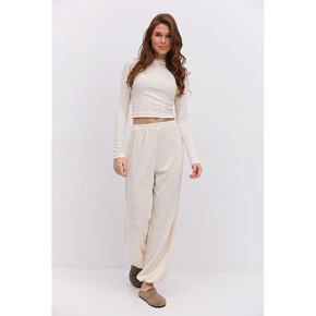 Комплект Лонгслів Штани Arjen