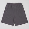 Shorts Flamingo