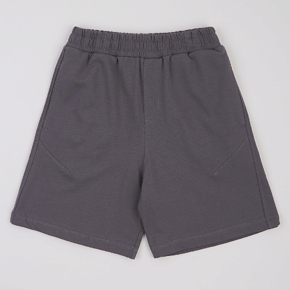 Shorts Flamingo