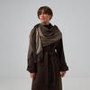 Scarf Wear me Demi
