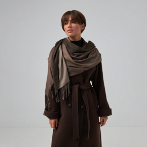 Scarf Wear me Demi