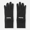 Gloves Reima 5300025B Demi