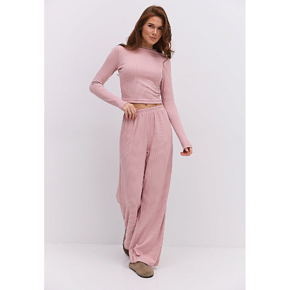 Комплект Лонгслів Штани Arjen