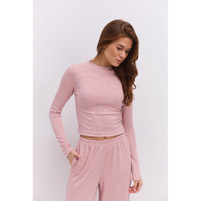 Комплект Лонгслів Штани Arjen