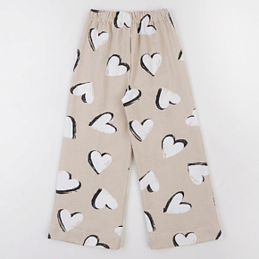 Track pants TATOSHKA