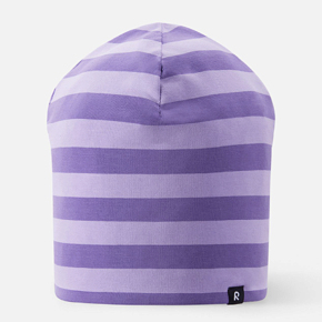 Шапка Reima 5300056F Демисезон