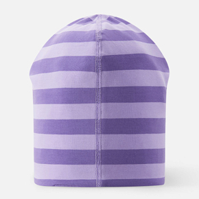 Шапка Reima 5300056F Демисезон