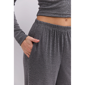 Комплект Лонгслів Штани Arjen