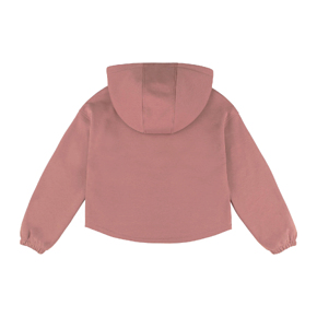 Спортивный костюм на флисе Bembi для девочки