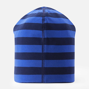 Шапка Reima 5300056F Демисезон