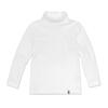 Turtleneck ArDoMi