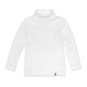 Turtleneck ArDoMi