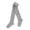 Tights Mio Senso