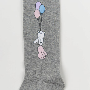 Tights Mio Senso