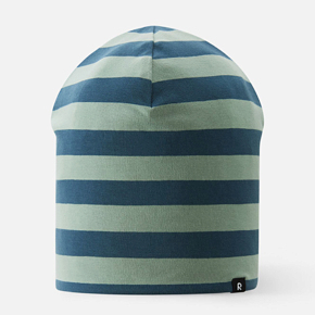 Шапка Reima 5300056F Демисезон