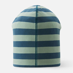 Шапка Reima 5300056F Демисезон