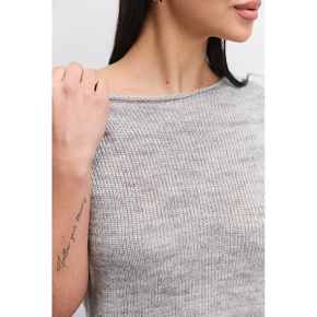 Футболка Arjen жіноча