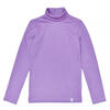 Turtleneck ArDoMi