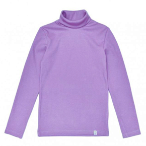 Turtleneck ArDoMi