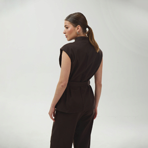 Жилет Wear me жіночий