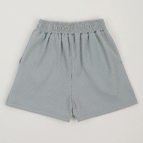 Шорты AVStyle для девочки