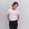T-shirt Arjen