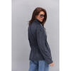 Sweatshirt Arjen